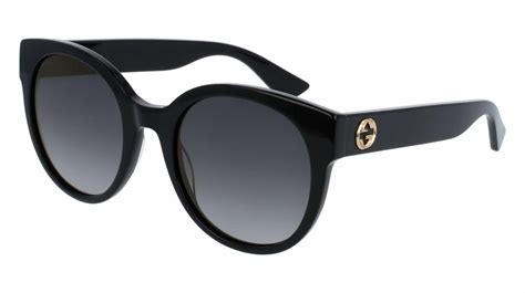 gucci gg0035s glitter sunglasses|Gucci photochromic sunglasses.